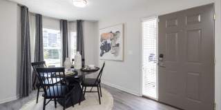 The Garratt Gallery 3