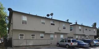 201–209 E 12th Street in Long Beach, Gallery 33