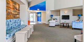 Ocean Aisle Luxury Apartment Homes Ocean Aisle Luxury Apartment Homes Gallery 26