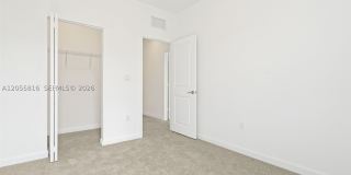 2623 SE 25th Ter Gallery 17