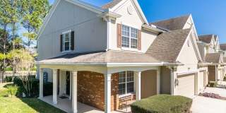 6487 WHITE FLOWER Court Gallery 1