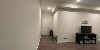 1514-16 Parrish Gallery 7