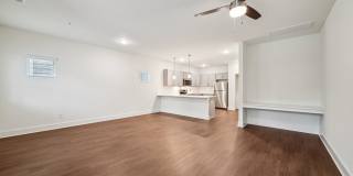 Turnberry Park Gallery 125