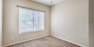 Location, Location, Location! Updated one story home with charm and modern conveniences Gallery 17