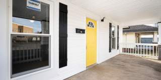 2 Bedroom Home For Rent Near The Old Train Station! Gallery 5