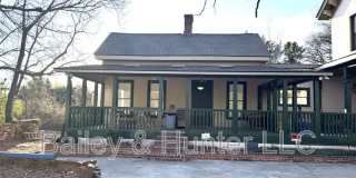 253 Sydney Street or 507 Hill Street Gallery 1