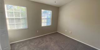 12415 BERKELEY SQUARE Drive 12415 BERKELEY SQUARE Drive Gallery 19