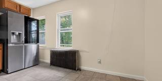 Charming 3BR Duplex in Poughkeepsie Gallery 23
