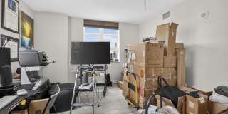 403 S Sapodilla Avenue Gallery 26