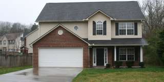 541 Mountain Pass Ln Gallery 1