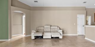 13655 ARTESA BELL DRIVE Gallery 32