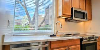 111 Cleaveland Road Gallery 1