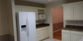 2030 N Hailey Drive Gallery 8