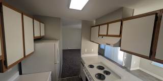 Stillwater Gallery 3