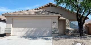 13382 N Vistoso Bluff Place Gallery 1