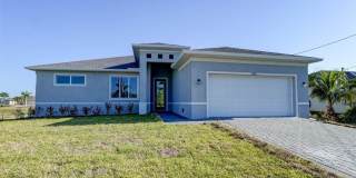 4313 NW 27th Terrace Gallery 1