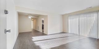 Windsor Hills Apartments Gallery 42