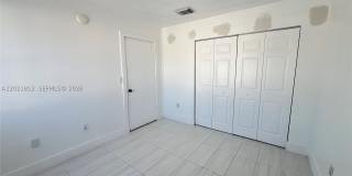 1132 NW 125th Path Gallery 16