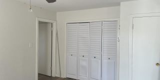 4739 Augusta Lane Gallery 6