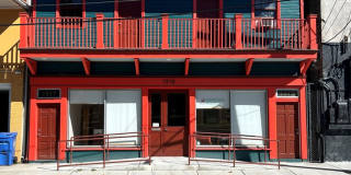 1915 Martin Luther King Blvd. Gallery 1