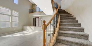 4 Bedroom Home in Silverstone Ranch Gallery 33