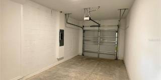 15146 WINDFLOWER ALLEY Gallery 25