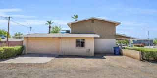 6 Bedrooms, 3 Bath,  Pool CLOSE TO ASU (Rural & Broadway) Gallery 5