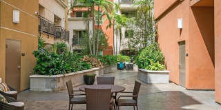 525 11th Ave #1206 Gallery 17