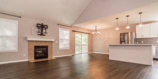 Please View 3D Virtual Walk-Through Before Scheduling a Showing Gallery 6