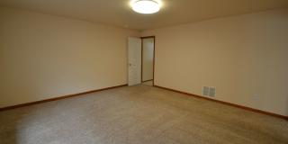 Indigo Ranch 5 Bedroom w/AC! Gallery 26