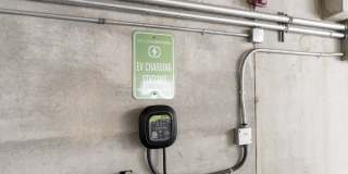 Alta Sunset Heights Gallery 44