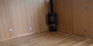 Silver Maple Stunning Gallery 10