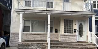 18 S Oakland Ave Gallery 1