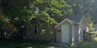 2640 S Price Gallery 1