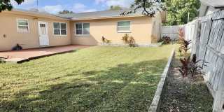 1581 Lotus Path Gallery 21