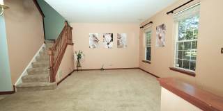 2460 Georgetown Circle Gallery 6