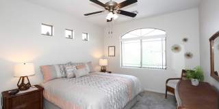 11500 E COCHISE Drive Gallery 28