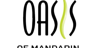 Oasis of Mandarin - Apartments & Townhomes Gallery 1