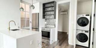 1812 Harrison Ave 1812 Harrison Ave Gallery 1