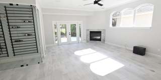 6119 Foxfield Court Gallery 6