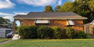 1936 Frisco Ave | Memphis, TN 38114 Gallery 1