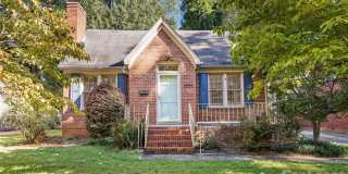 2537 Cranbrook Lane 2537 Cranbrook Lane Gallery 1