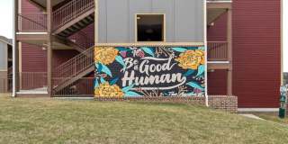 Student Housing - The Locale Gallery 26