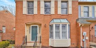 105 HUCKLEBERRY Drive Gallery 1