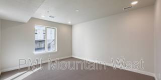 1032 East 400 South Gallery 14