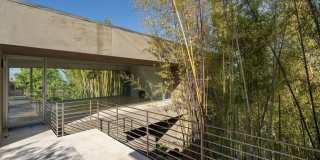 3944 Cody Rd 3944 Cody Rd Gallery 1