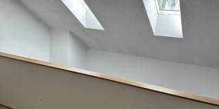 1602 Society Place Gallery 20