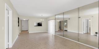 351 Club Circle Gallery 21