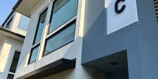 903 West Duarte Road unit C - 1 Gallery 1