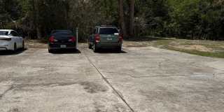 1023 Louisiana Avenue unit: 2 Gallery 25